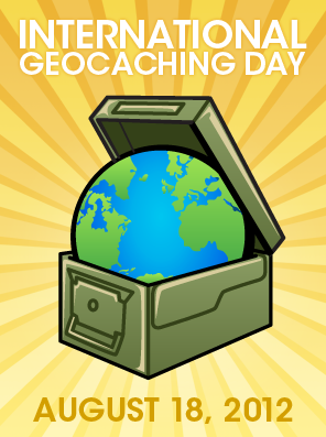 http://blog.geocaching.com/wp-content/uploads/2012/07/International-Geocaching-Day-Image.png
