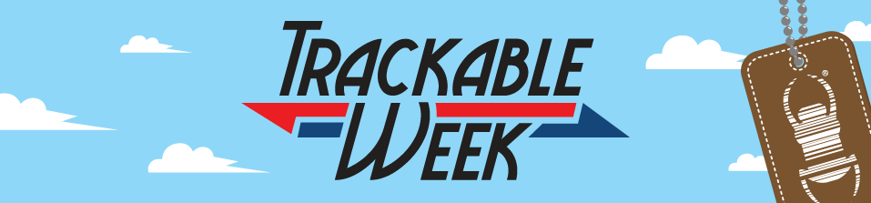 Trackable-Week-Banner3.png